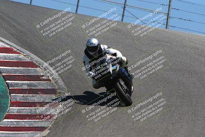 media/Jun-24-2022-TrackDaz (Fri) [[aa6850b51f]]/Group B/245pm (Corkscrew)/